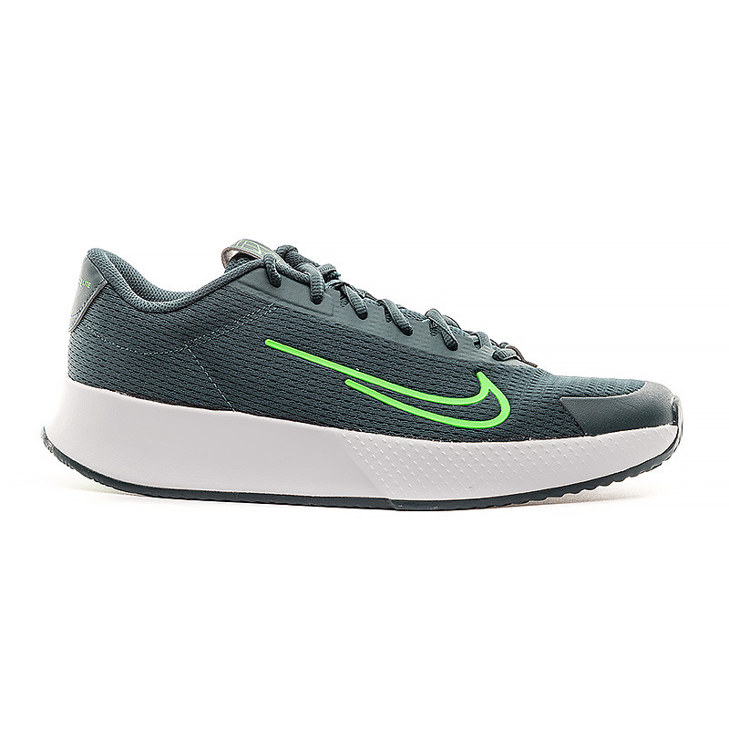 Кросівки Nike VAPOR LITE 2 CLY DV2016-300
