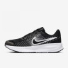 Кросівки NIKE RUN DEFY HM9594-004 Nike 10 (44) Чорний HM9594-004