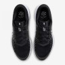 Кросівки NIKE RUN DEFY HM9594-004 Nike 10 (44) Чорний HM9594-004
