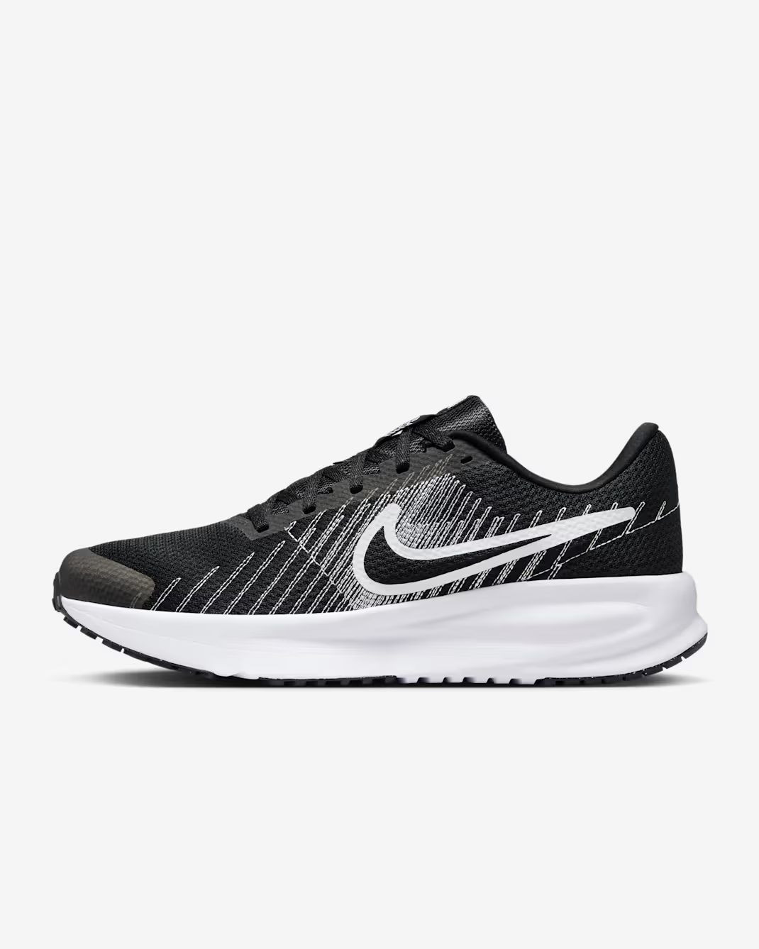 Кросівки Nike RUN DEFY HM9594-004