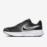 Кросівки Nike RUN DEFY HM9594-004