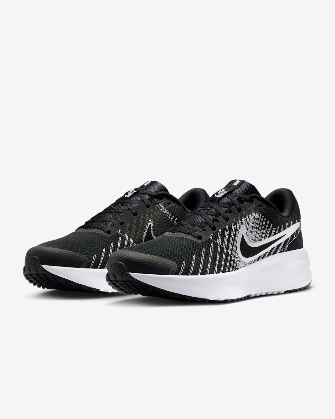 Кросівки Nike RUN DEFY HM9594-004