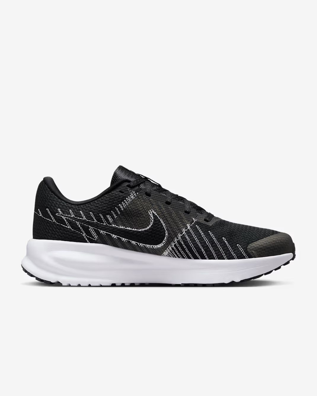 Кросівки Nike RUN DEFY HM9594-004