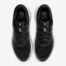 Кросівки Nike RUN DEFY HM9594-004