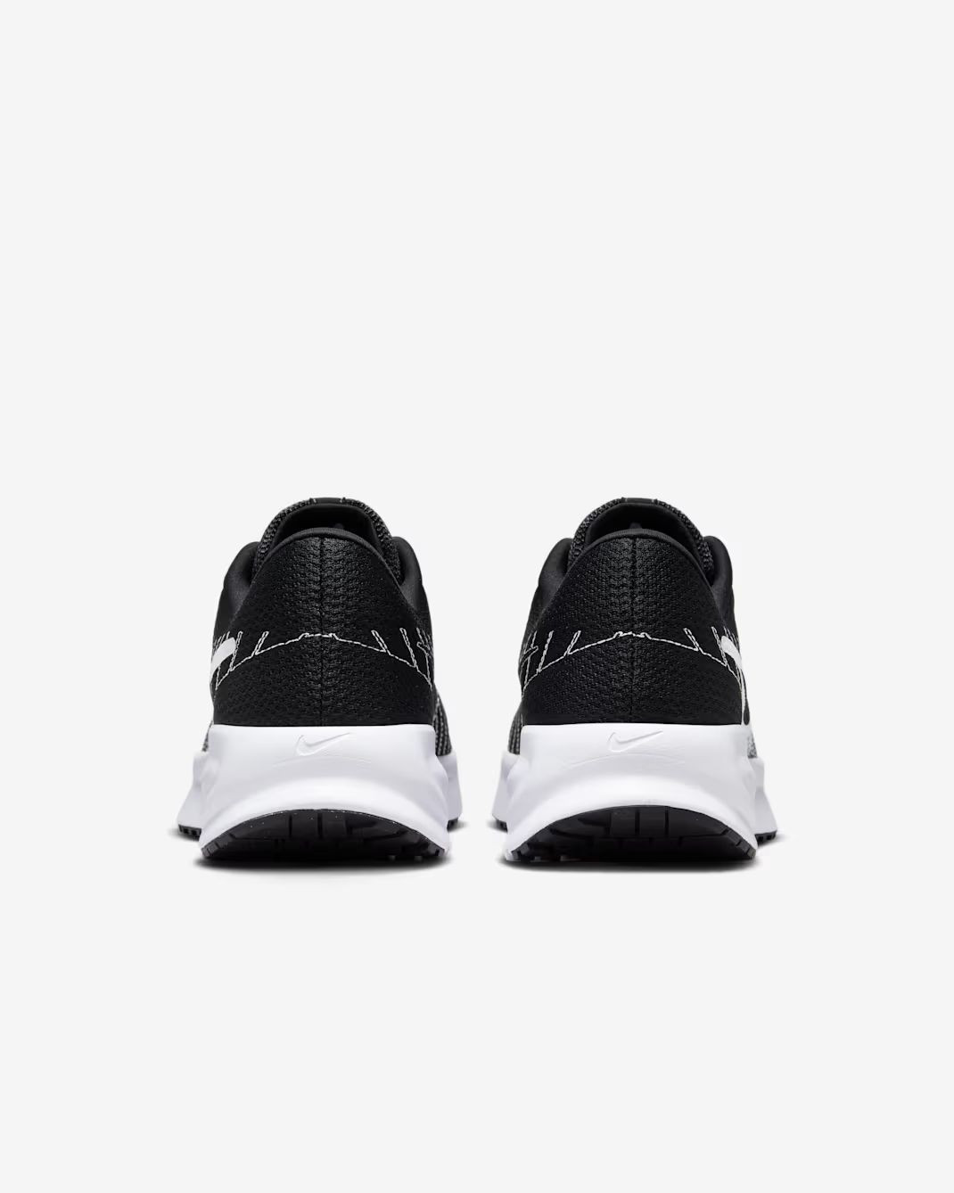 Кросівки Nike RUN DEFY HM9594-004
