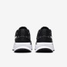 Кросівки Nike RUN DEFY HM9594-004