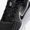 Кросівки Nike RUN DEFY HM9594-004