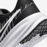 Кросівки Nike RUN DEFY HM9594-004