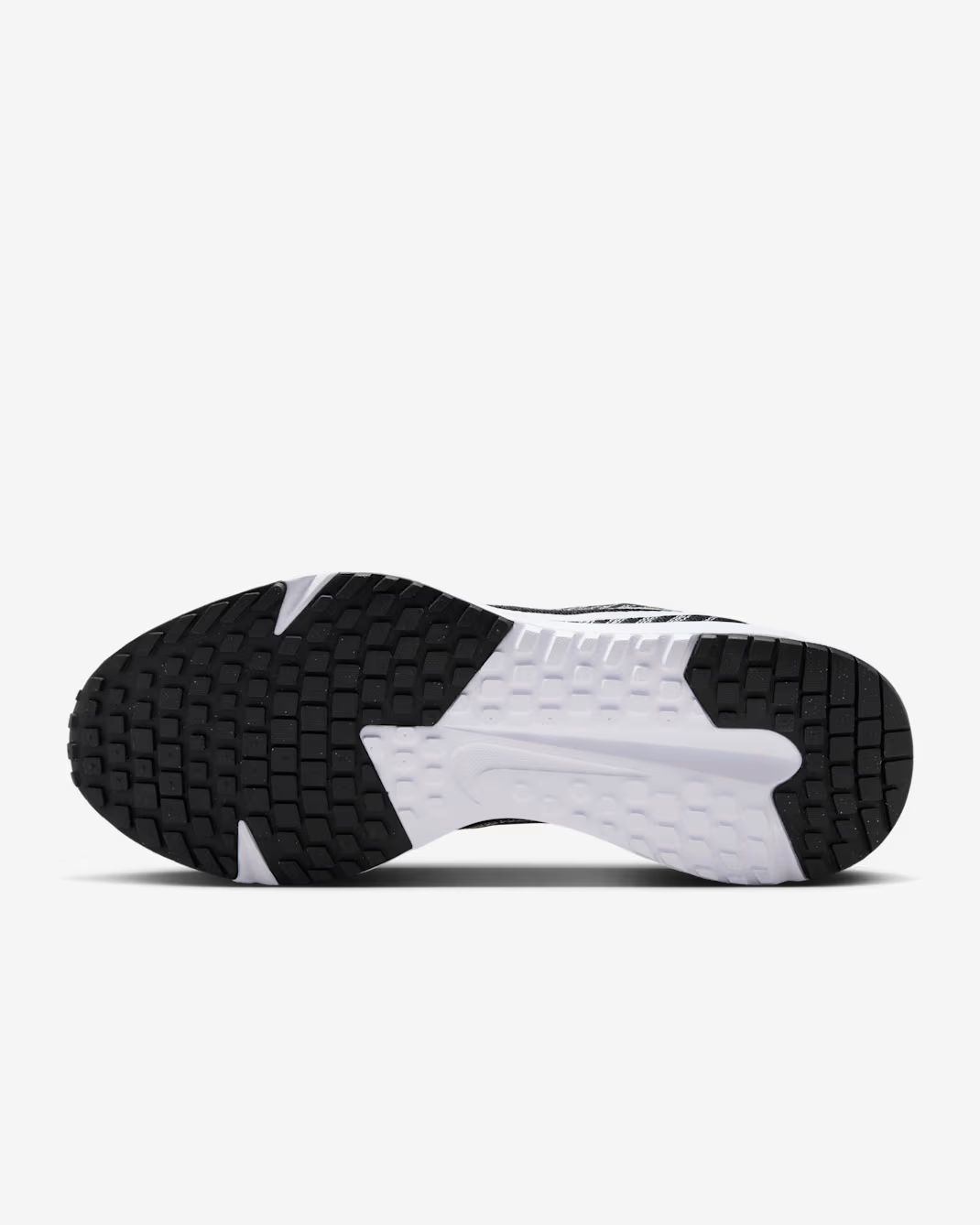 Кросівки Nike RUN DEFY HM9594-004