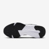 Кросівки Nike RUN DEFY HM9594-004