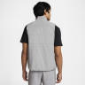 Жилетка чоловіча Nike Nk Tfadv Run Div Vest Grey FZ1131-035