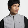 Жилетка чоловіча Nike Nk Tfadv Run Div Vest Grey FZ1131-035
