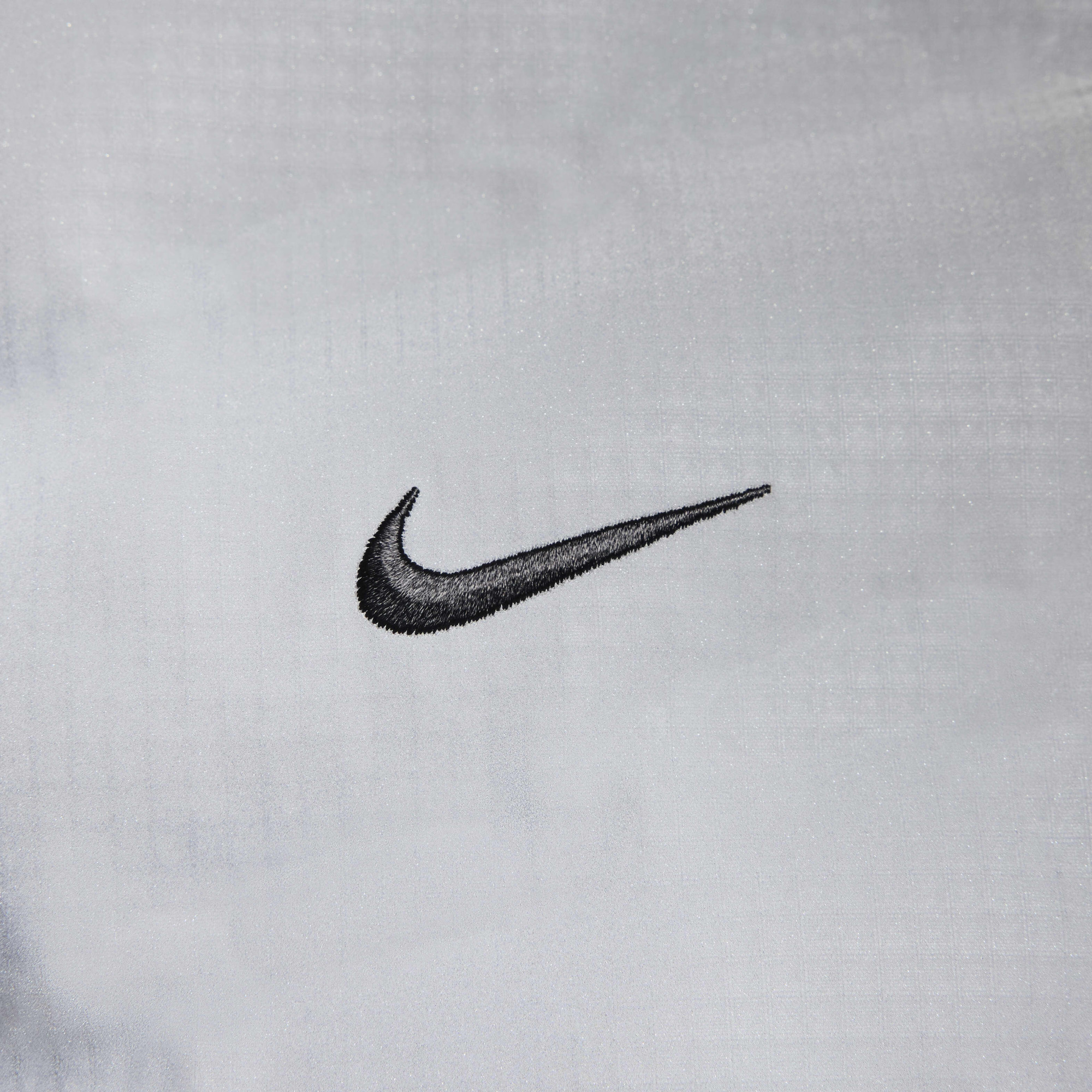 Жилетка чоловіча Nike Nk Tfadv Run Div Vest Grey FZ1131-035