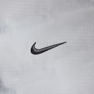 Жилетка чоловіча Nike Nk Tfadv Run Div Vest Grey FZ1131-035