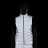 Жилетка чоловіча Nike Nk Tfadv Run Div Vest Grey FZ1131-035