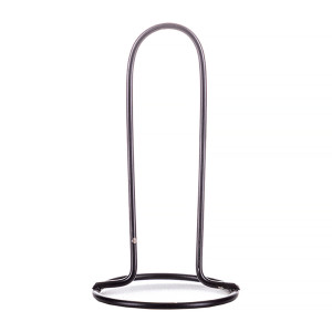 Підставка для фішок 7dreamsport (3 штуки) ПІДСТАВКА ДЛЯ ФІШОК-3ШТ