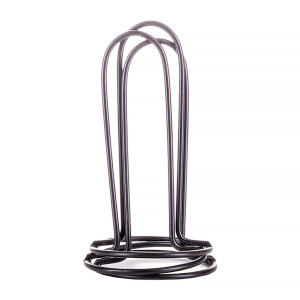 Підставка для фішок 7dreamsport (3 штуки) ПІДСТАВКА ДЛЯ ФІШОК-3ШТ