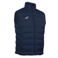 Жилетка Joma UKRAINE ffu100413.331