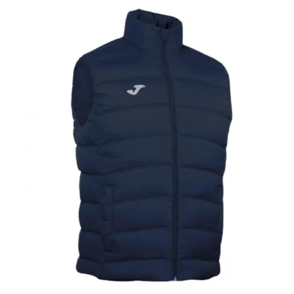 Жилетка Joma UKRAINE ffu100413.331