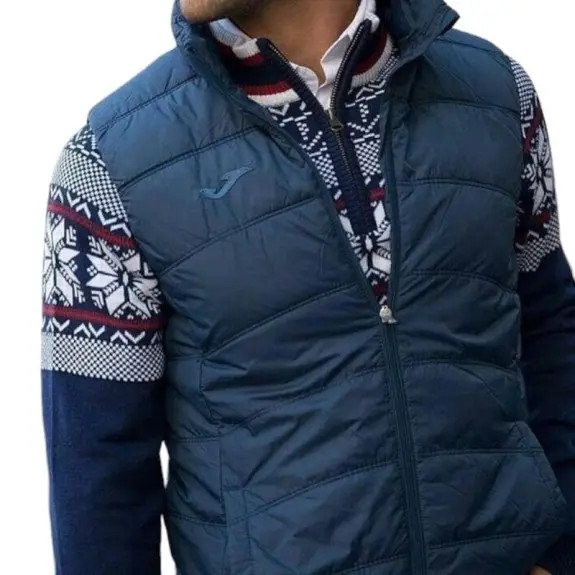 Жилетка Joma UKRAINE ffu100413.331