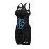 Комбінезон для плавання Arena CARBON GLIDE FBSLOB LTD 003901-100