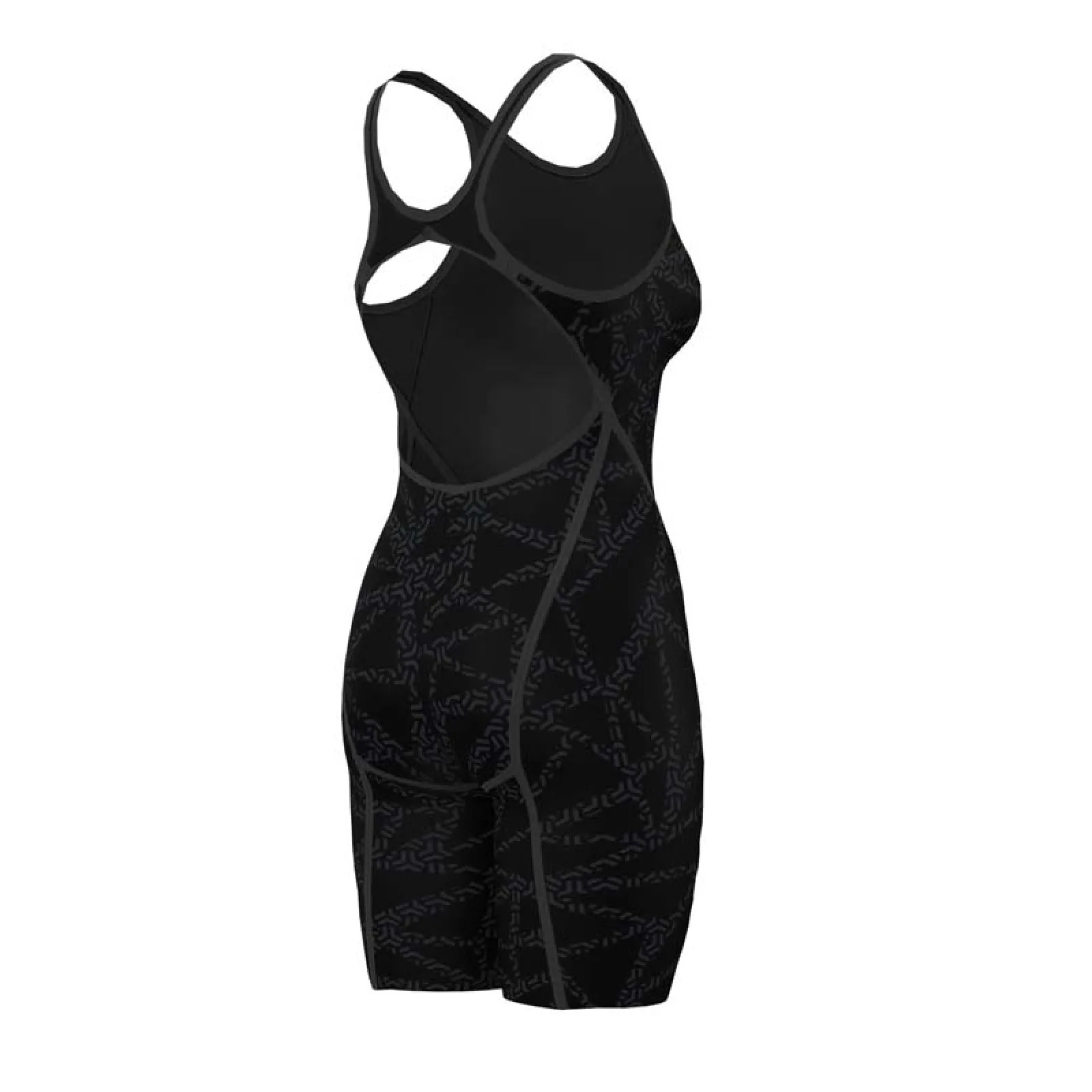 Комбінезон для плавання Arena CARBON GLIDE FBSLOB LTD 003901-100