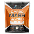 Рідина Carbo Mass Gainer - 4000g Oreo 100-66-3328533-20