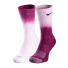 Шкарпетки Nike U NK EVERYDAY PLUS CUSH CREW DH6096-908