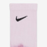Шкарпетки Nike U NK EVERYDAY PLUS CUSH CREW DH6096-908