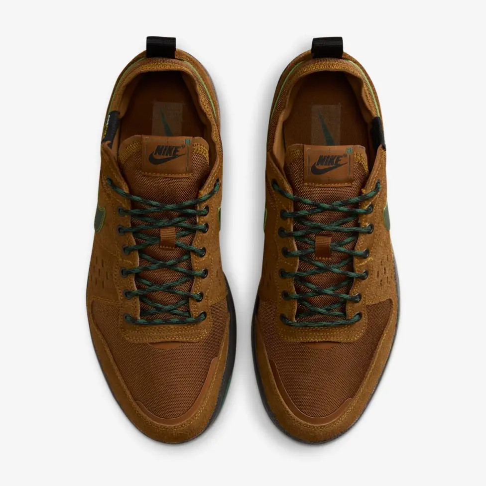 Кросівки Nike C1TY PRM HJ4316-201