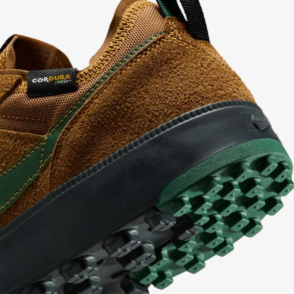 Кросівки Nike C1TY PRM HJ4316-201