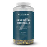 Капсули Essential Omega 3 - 90caps 100-21-1521552-20