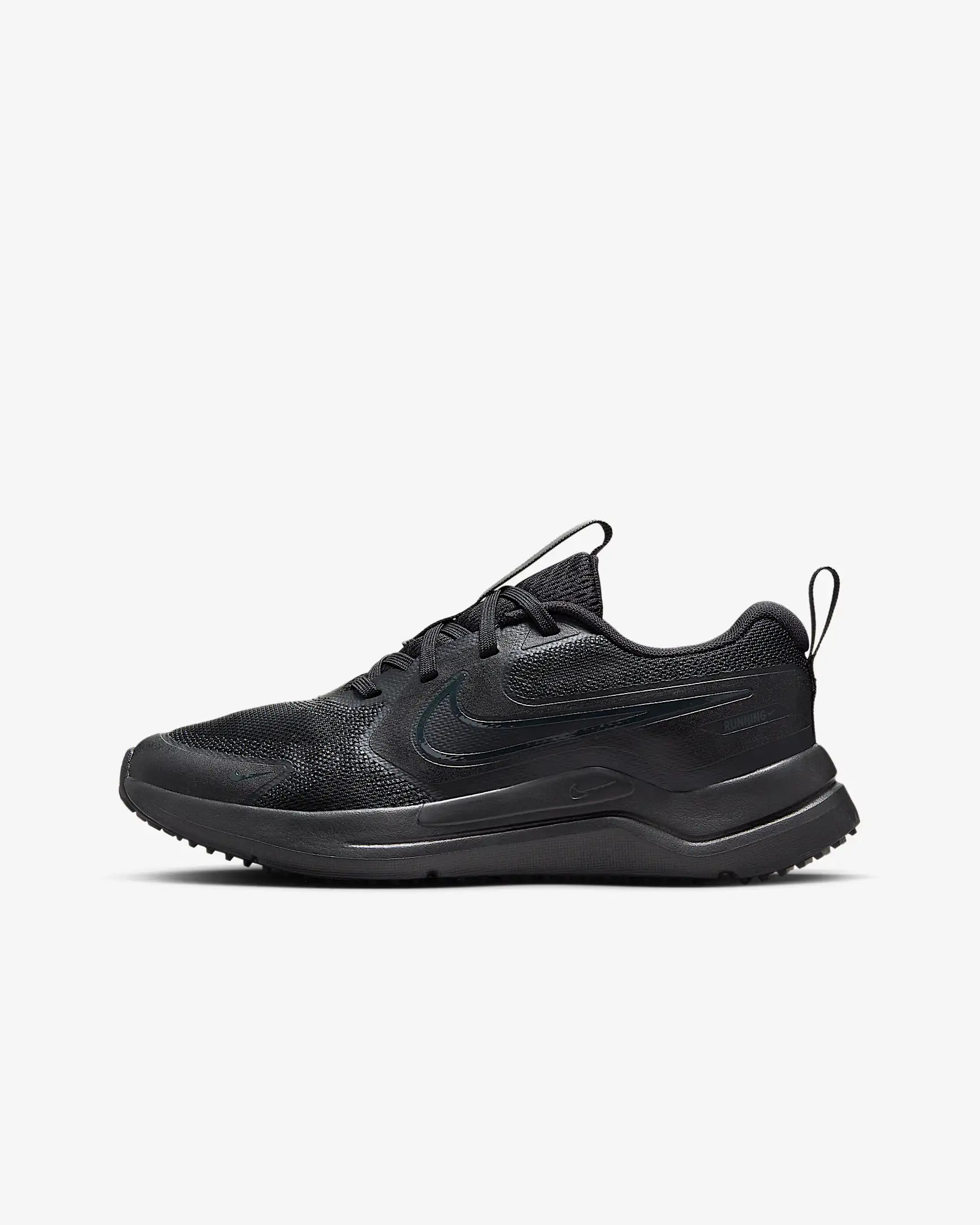 Кросівки підліткові Nike Cosmic Runner (GS) HM4402-001