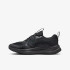 Кросівки підліткові Nike Cosmic Runner  (GS) HM4402-001