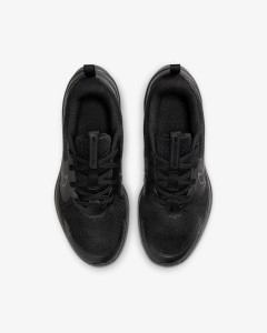 Кросівки підліткові Nike Cosmic Runner (GS) HM4402-001