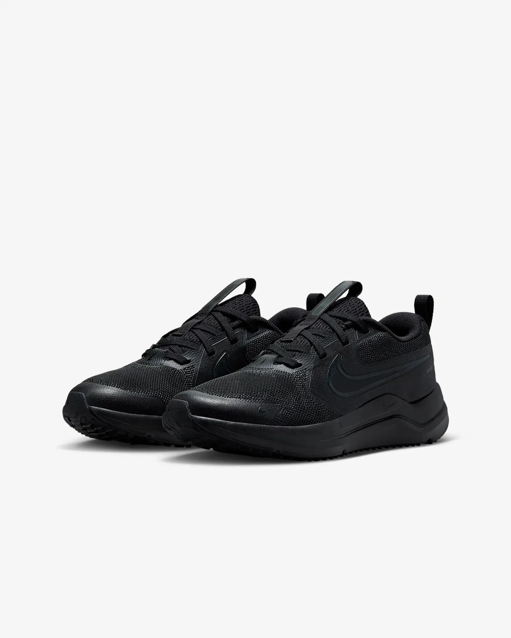 Кросівки підліткові Nike Cosmic Runner (GS) HM4402-001