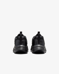 Кросівки підліткові Nike Cosmic Runner (GS) HM4402-001