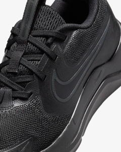 Кросівки підліткові Nike Cosmic Runner (GS) HM4402-001