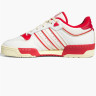 Кросівки adidas Originals Rivalry Low 86 GZ2557