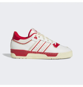 Кросівки adidas Originals Rivalry Low 86 GZ2557