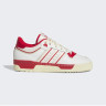 Кросівки adidas Originals Rivalry Low 86 GZ2557