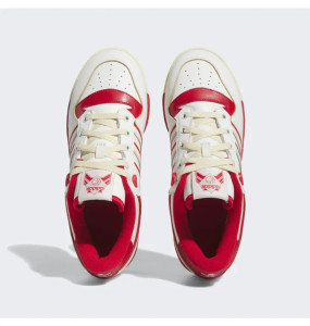 Кросівки adidas Originals Rivalry Low 86 GZ2557