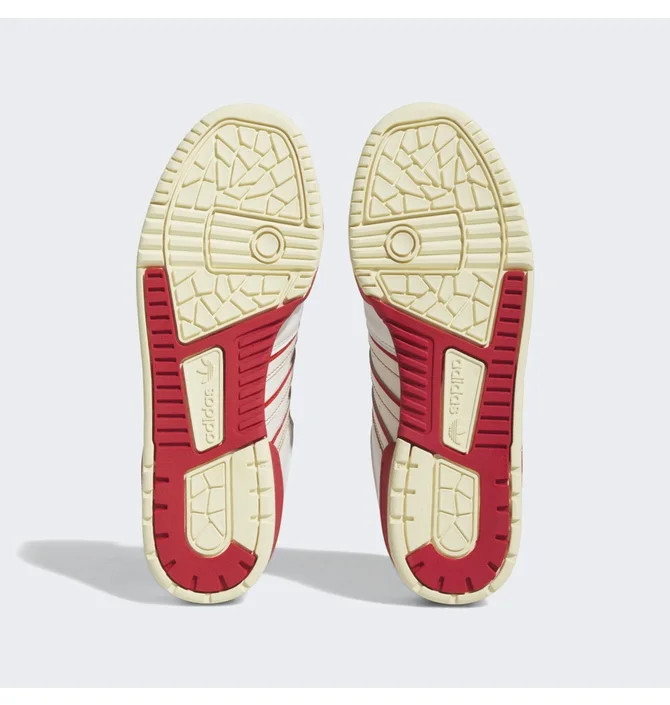 Кросівки adidas Originals Rivalry Low 86 GZ2557