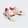 Кросівки adidas Originals Rivalry Low 86 GZ2557