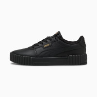 Кросівки Carina 3.0 40036502 Puma 4,5 (37,5) Чорний 40036502