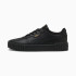 Кросівки Carina 3.0 40036502 Puma 4,5 (37,5) Чорний 40036502