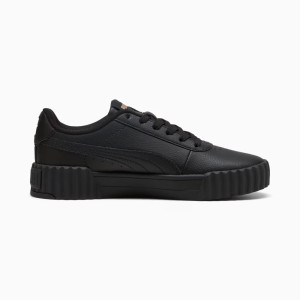 Кросівки Carina 3.0 40036502 Puma 4,5 (37,5) Чорний 40036502