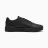 Кросівки Carina 3.0 40036502 Puma 4,5 (37,5) Чорний 40036502