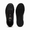 Кросівки Carina 3.0 40036502 Puma 4,5 (37,5) Чорний 40036502