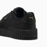 Кросівки Carina 3.0 40036502 Puma 4,5 (37,5) Чорний 40036502